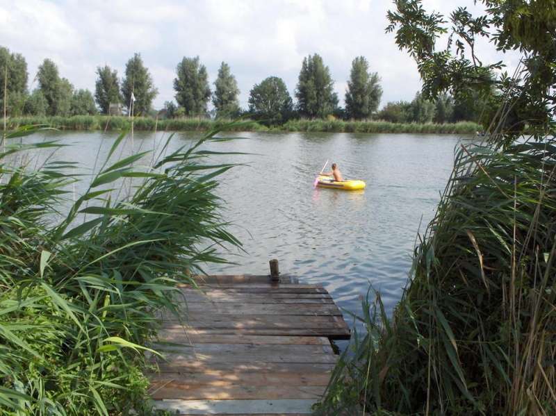 04Zomer (41).JPG